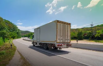 İzmir Hasköy | Bulaşık Makinesi Taşıma