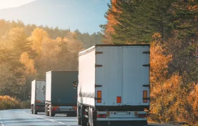 İzmir Hasköy | Klima Taşıma