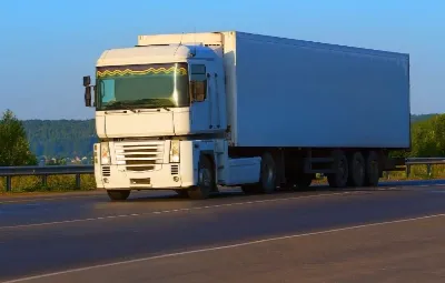 İzmir Hasköy | Öğrenci Eşyası Taşıma